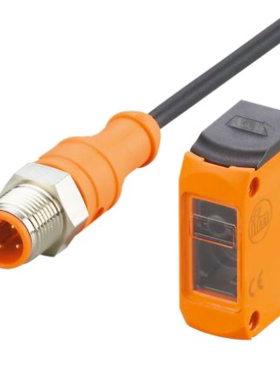 IFM O6S701 O6S702 O6S700  O6E700  E701 E702 E703 E704 O6E705