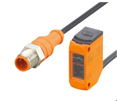 IFM O6S701 O6S702 O6S700  O6E700  E701 E702 E703 E704 O6E705