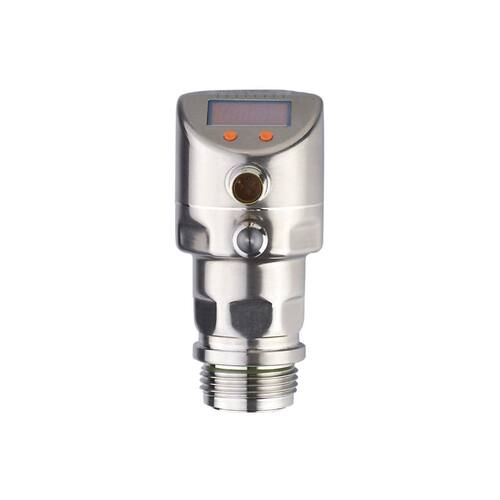 原装IFM易福门PI2795压力传感器PI-004-REA01-MFRKG/US/ /P