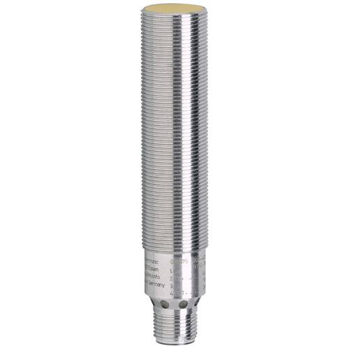原装IFM易福门GG507S传感器安全接近开关GIGA-4010-US