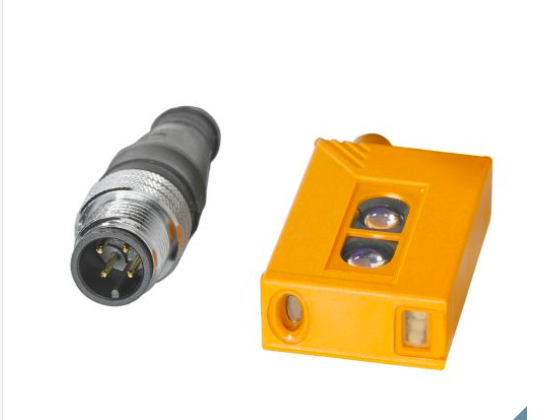 IFM OJH200 OJ5008 OJ5009 5010 5011 5012 5030 5031 5032 J5033