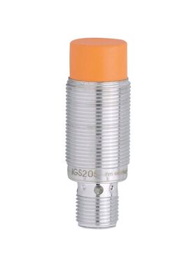 原装IFM易福门IGS207传感器接近开关IGB3012-APKG/US-104
