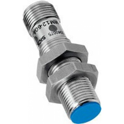 原装SICK传感器MM12-60APS-ZCK西克磁性接近开关