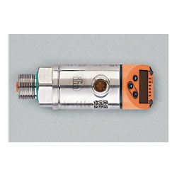 原装IFM易福门TR2432 TR7432 TR7439 TR-000KDBM12-QFPKG/US/