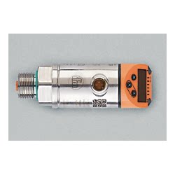 原装IFM易福门TR2432 TR7432 TR7439 TR-000KDBM12-QFPKG/US/