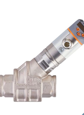 IFM SB0301 SB1232 SB1233 SB1234 SB1246 SB1257 SB2232 SB2233