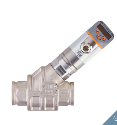 IFM SB0301 SB1232 SB1233 SB1234 SB1246 SB1257 SB2232 SB2233