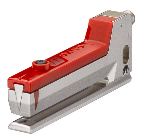 LEUZE GS 63B/6D,200-S12,IGS 63B/6D.3.200-S12,GS 63B/6D.3-S8V