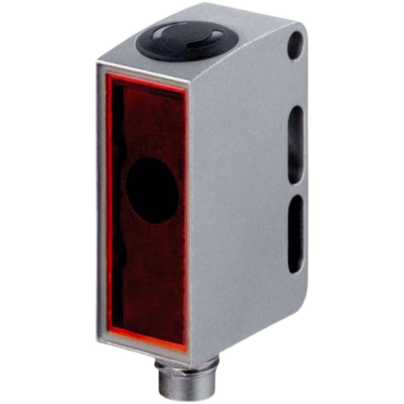 PRK 55/6D.42,200-S12 PRK 55/6.42,200-S12 RKR 55/6.42-S8.3