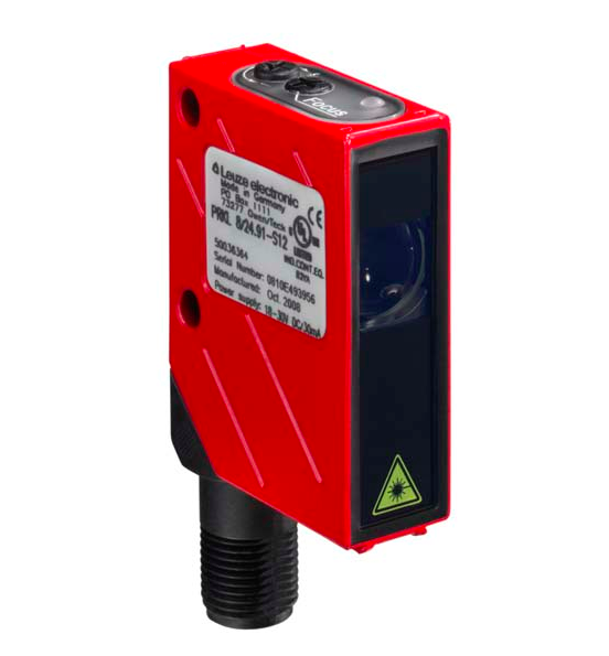 leuze光电PRK 8/44-S12,PRK 8/66,PRK 8/66-S12,PRK 8/66.11-S12