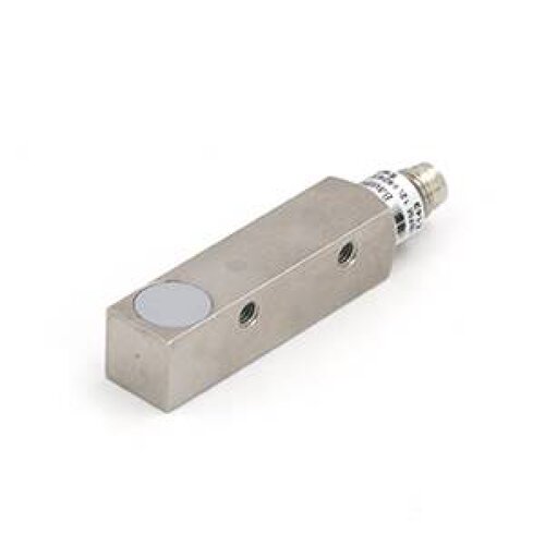 Baumer堡盟 IWFM 12L9504S35A电感式测距传感器