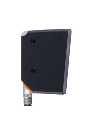 原装IFM易福门检测物体PMD轮廓传感器 OPD101 OPDLFPKG，OPD100