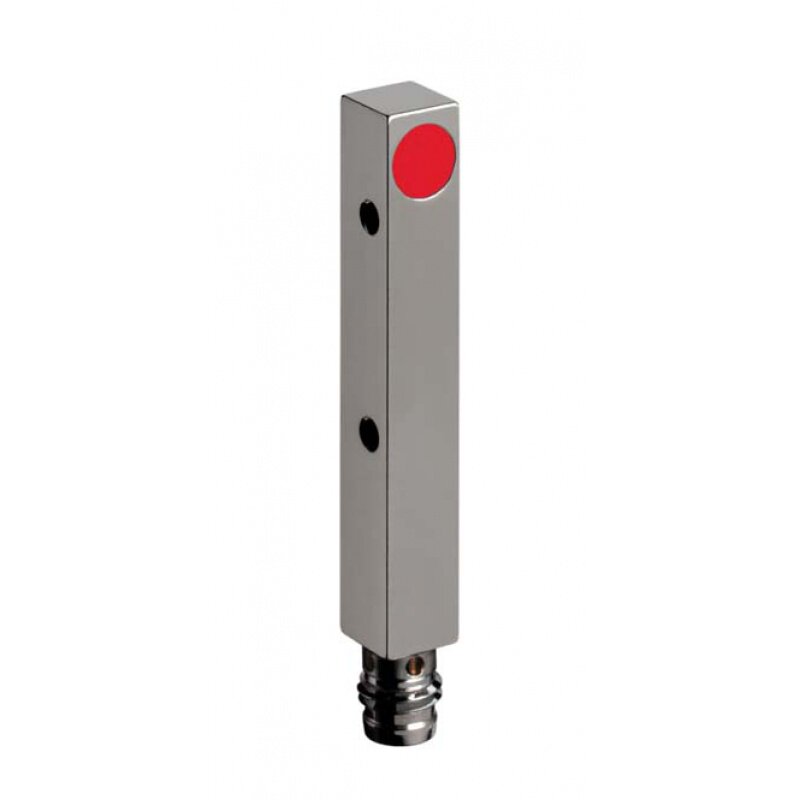 原装全新Leuze劳易测接近开关IS 288MP/4NO-3E0-S8.3 50112890