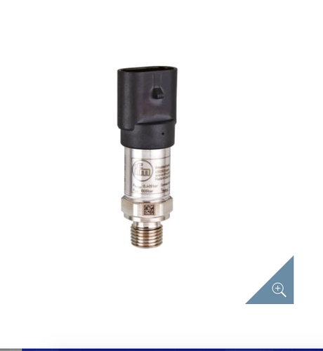 IFM PT5760 PT9550 PT9551 PT9552 PT9553 PT9554 PU5400 PU5401