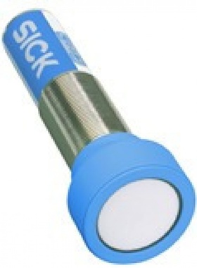 原装正品SICK UM30-214118西克超声波传感器