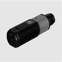 原装LEUZE劳易测FT318BI.3/4P漫反射光电传感器FT318BI.X3/4P