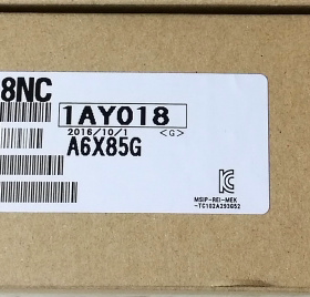 现货FR-A8NC三菱变频器通讯定位卡FR-A8AP A7AP A8NC A7NC EKIT