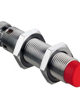 原装LEUZE劳易测接近开关ISS 212MM/4NO-4N0-S12 50111963