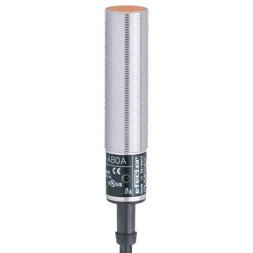 原装IFM易福门IG5397传感器接近开关IGA3005-BPKG