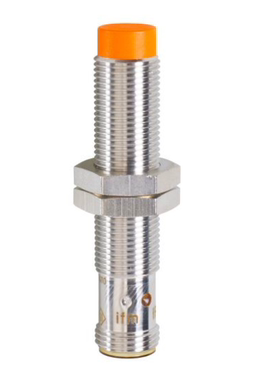 原装IFM易福门 IF7103 电感式接近开关 IFK3004-ANKG/US-100