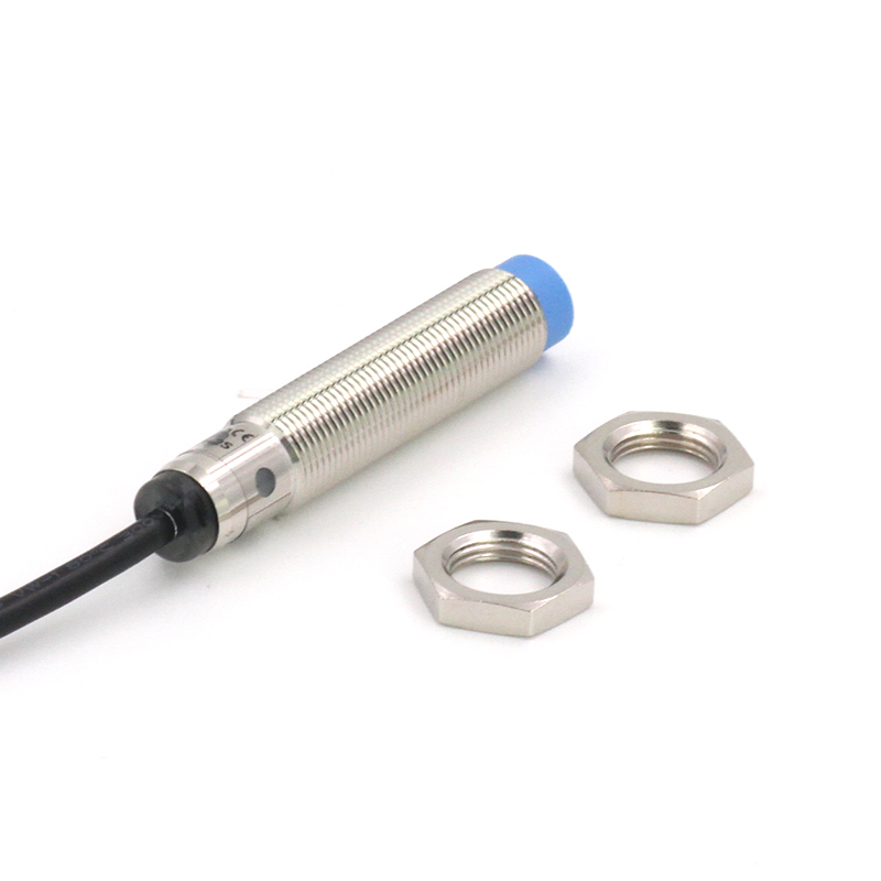 特价原装正品Sick 西克 IME12-04NNSZW2S-电感式接近开关1040757