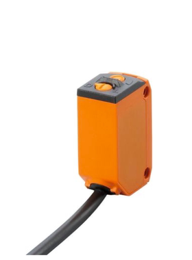 IFM光电开关O6S201 O6S202 O6S203 O6S215 O6S700 O6S701 O6S702