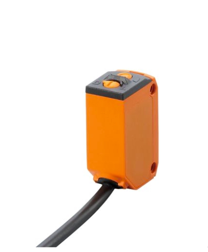 IFM光电开关O6S201 O6S202 O6S203 O6S215 O6S700 O6S701 O6S702