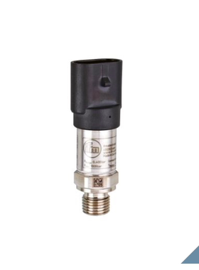 IFM PT5601 PT5602 PT5603 5604 5660 5700 5701 5702 5703 5704