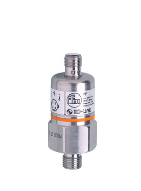 IFM压力开关PV7023 PV7060 PV7700 PV7701 PV7702 PV7703 PV7704