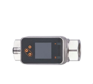 7621 7601 SM8000 8001 SM8030 IFM流量传感器SM7420 8020 7500