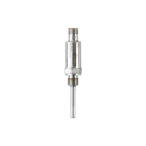 原装IFM易福门TA3115温度变送器TA-050CLEM14-A-ZVG/US