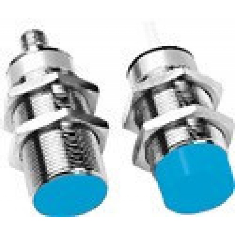 原装正品SICK西克IM30-15NPO-ZW1电感式接近开关