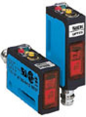 原装SICK正品WT160-P480S01西克漫反射光电开关