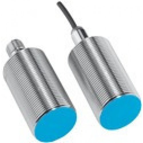 原装正品SICK西克IME30-20NPSZW2K电感式接近开关