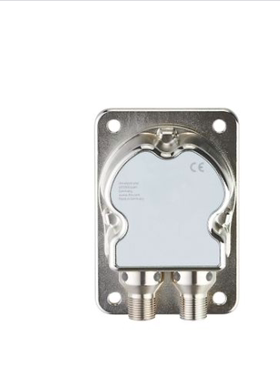 原装正IFM易福门倾角传感器JN2200 JN2201 JN2100 JN2101 JN2300