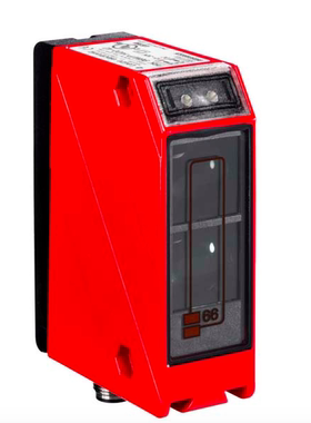 leuze PRK 96M/P-1370-42,P-1375-22,P-1400-22,1400-42,1832-41