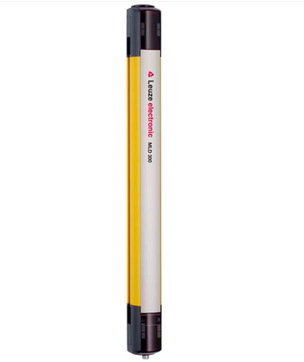 LEUZE MLD320-R2LM,R3LM,R4LM,XR2LM,XR3LM,XR4LM,R2L,R3L,R4L
