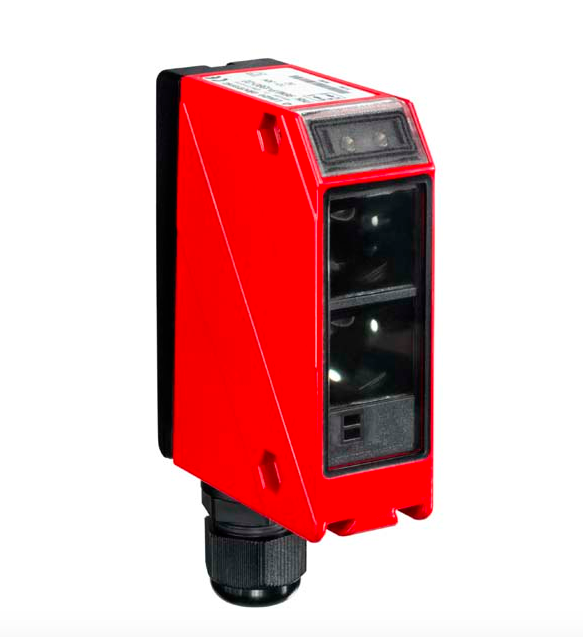 劳易测光电传感器