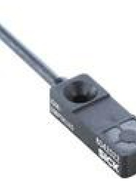 原装正品SICK西克IQ06-03BNOKU2SSICK电感式接近开关