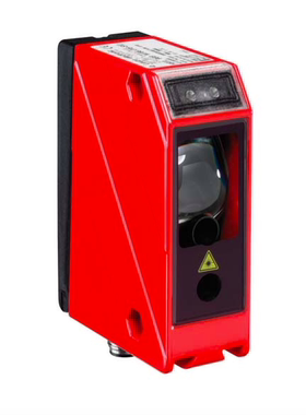 leuzeODSL 96B M/L-S12,D36,D26,V6,C6,V6.XL-1200,C6.XL-1200