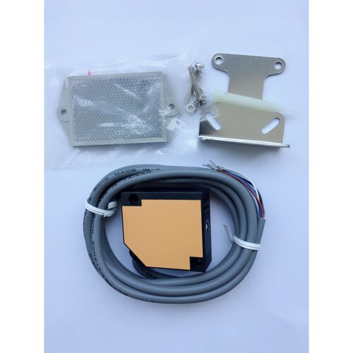 【原装正品】台湾阳明 FOTEK 光电开关 A3T-20MX  A3T-20MXB