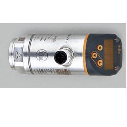 IFM易福门PN2021 PN2022 PN2023 PN2024 PN2026 PN2020/PN2070