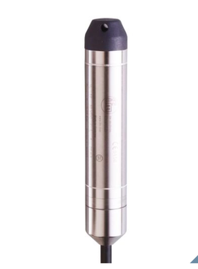 IFM PS4407 PS4408 PS4417 PS4506 PS4607静压式潜水式压力变送器