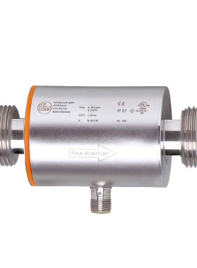 IFM SM8050 8100 8120 8130 8400 8420 8500 8601 SM9000 SM9001