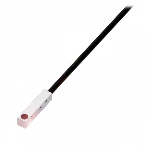 原装BALLUFF巴鲁夫BES516-3040-I02-C-PU-05传感器BES019R