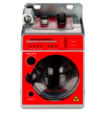 DDLS 508 200.4 L H,DDLS 508 200.3 L H,120.3,120.4,40.3 40.4