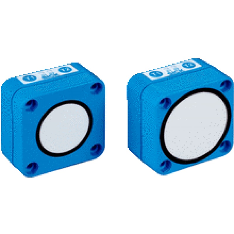 原装正品SICK UC30-21416A西克超声波传感器UC30-21516A