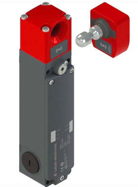 leuze L300-M41M12B8-SLM24-PB-UCA，L300-M41M12B8-MLM24-PB-UCA