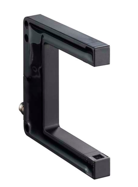 leuze GS 04M/P-20-S8,P-30-S8,P-50-S8,P-80-S8,P-120-S8,220-S8