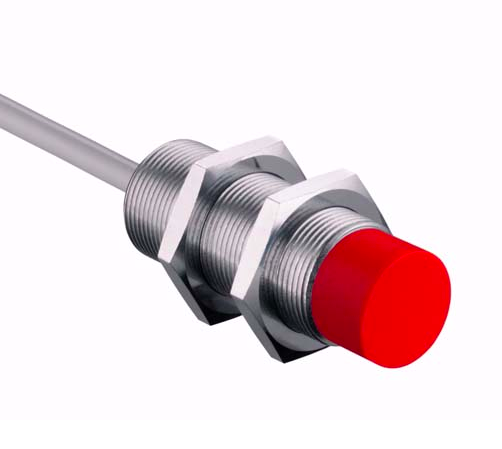 IS218MM/4NC-12N-S12,4NC-20N,4NO-5E0,4NO-8E0,4NO-8N0,-12E-S12